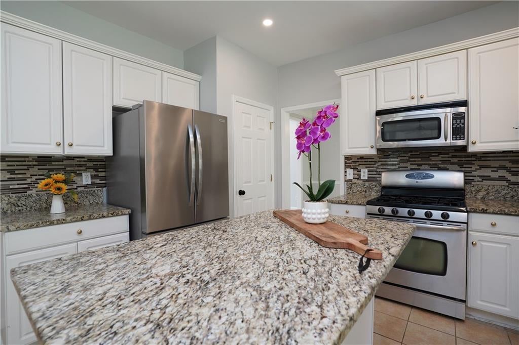 272 Birchmore Walk