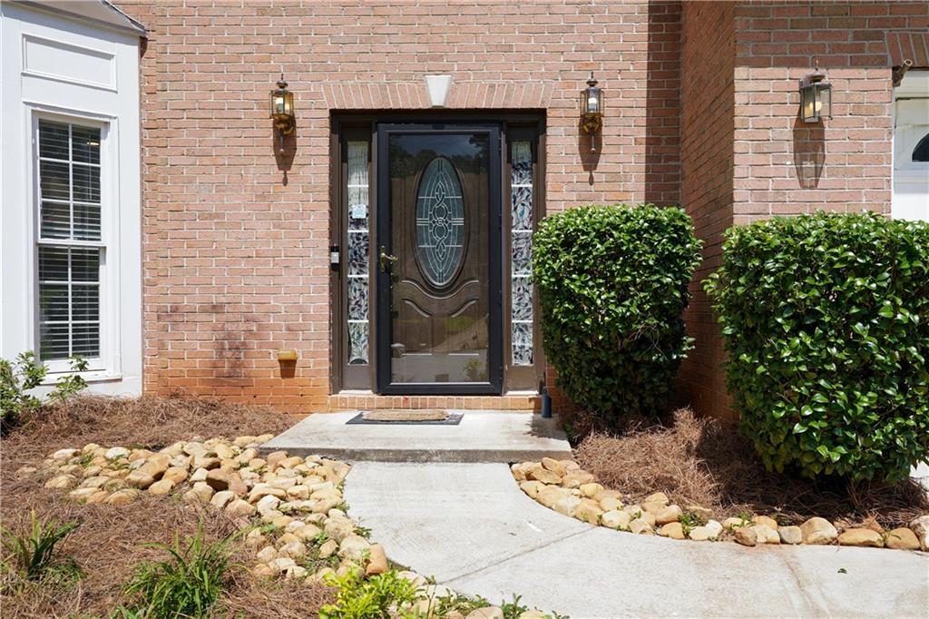 272 Birchmore Walk