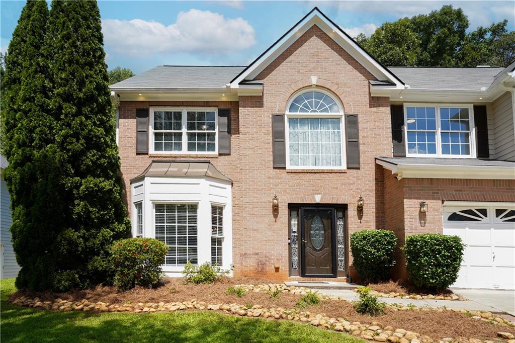272 Birchmore Walk