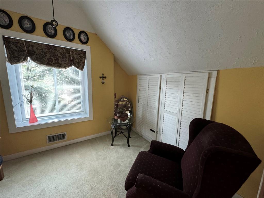 2606 Ramblewood Court, Acworth, Georgia image 19