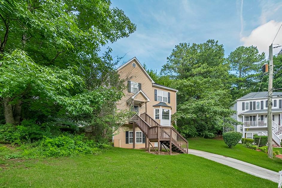 4231 Wexford Downs Way