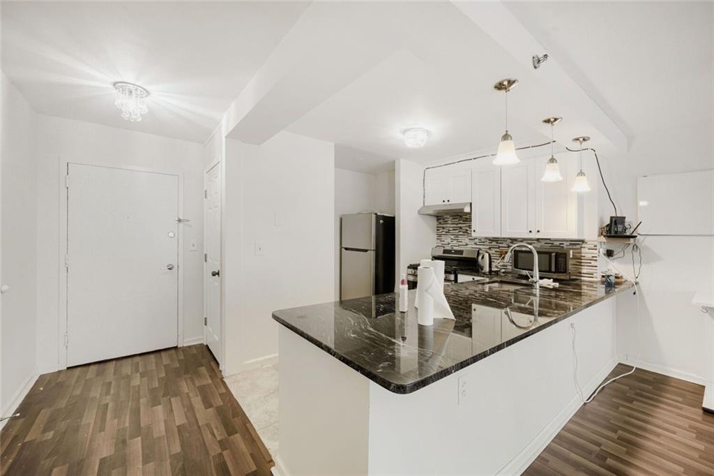 620 Peachtree Street NE 1207