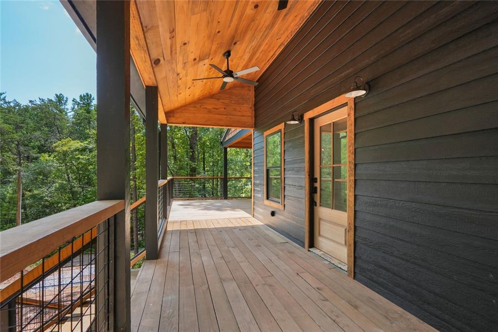 129 N Fern Cove Road