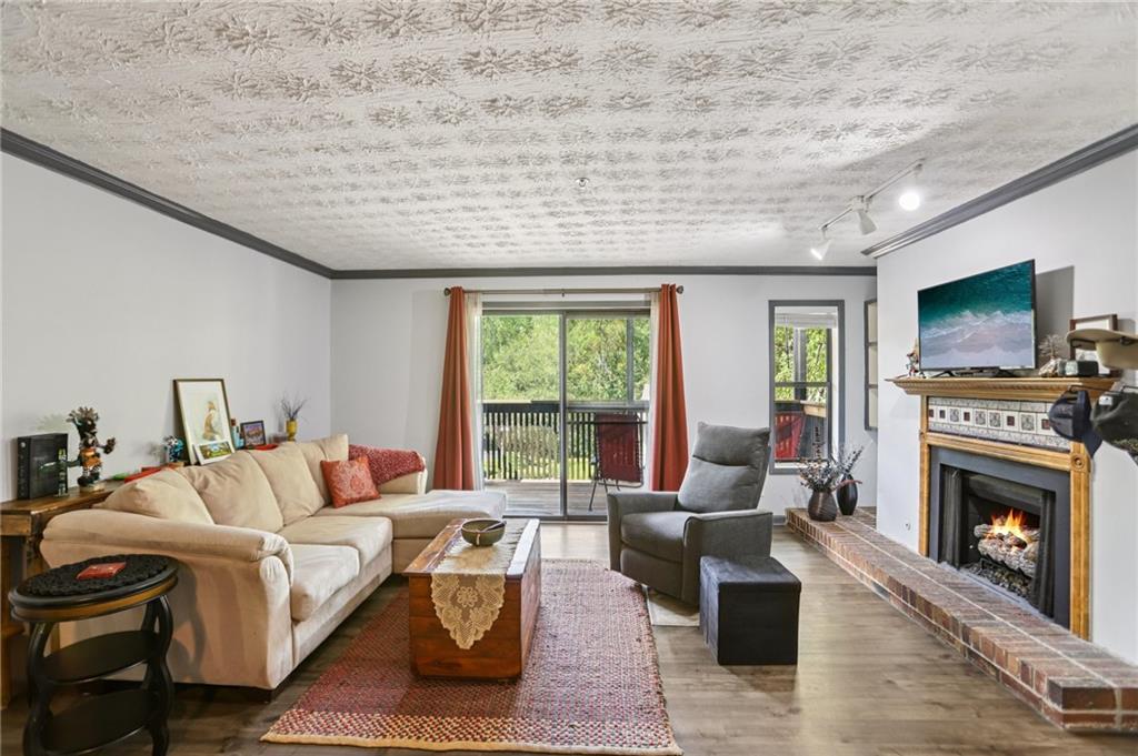 2808 Cumberland Court SE