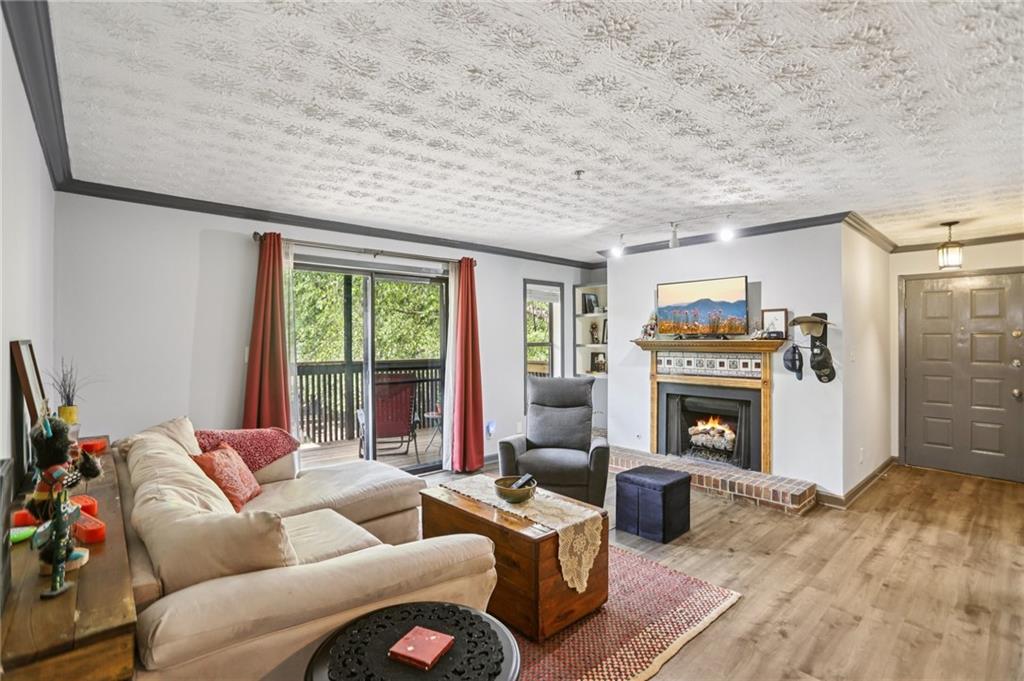 2808 Cumberland Court SE