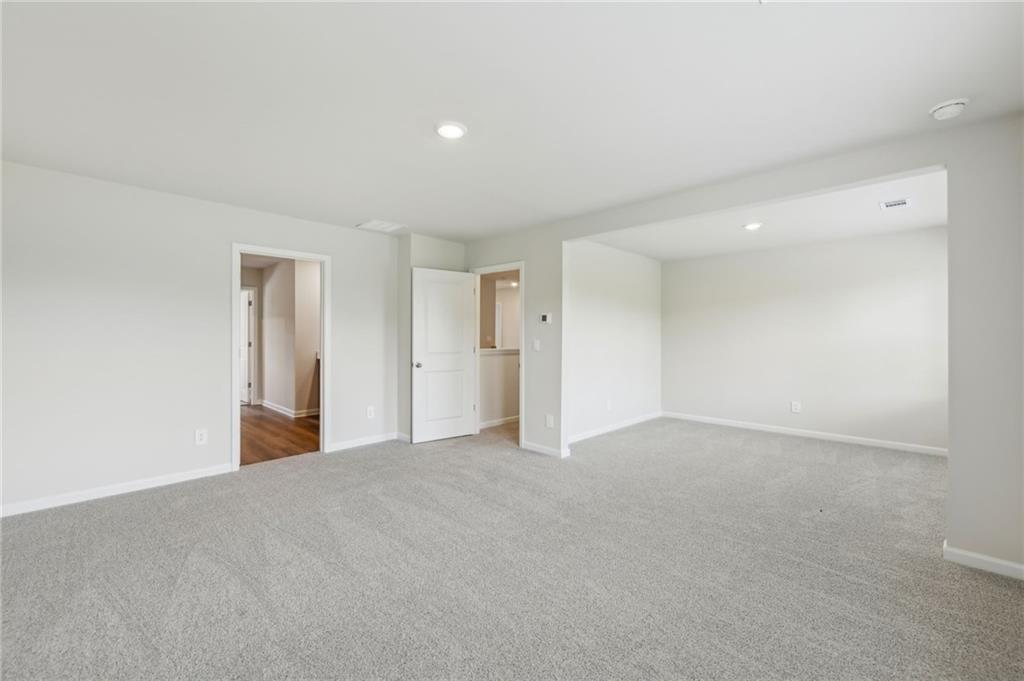 210 Proust Circle, Dallas, Georgia image 32
