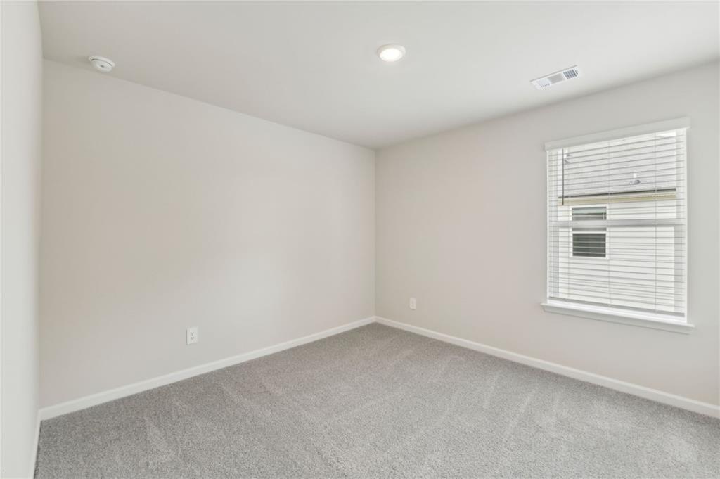 210 Proust Circle, Dallas, Georgia image 26