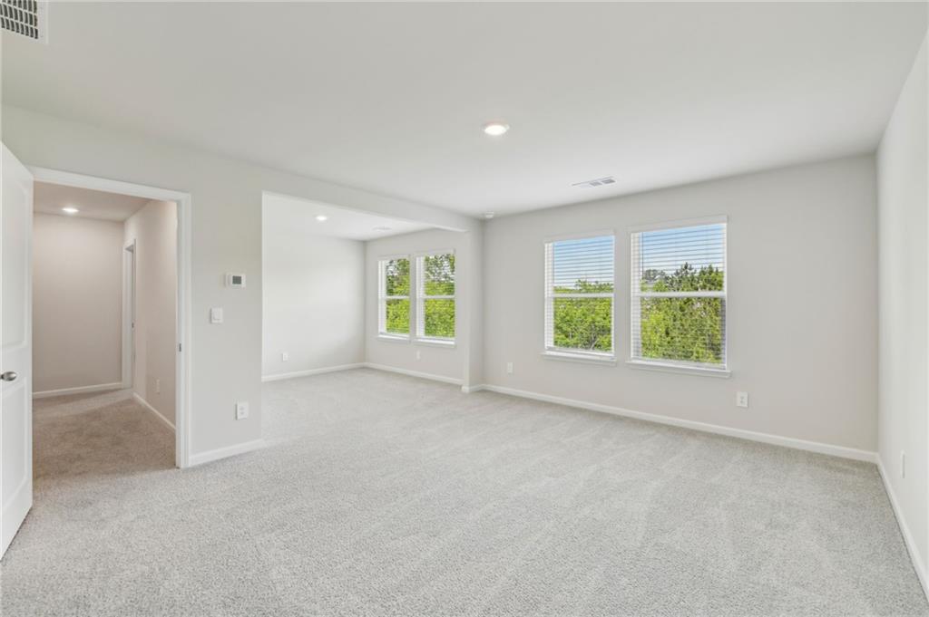 210 Proust Circle, Dallas, Georgia image 33