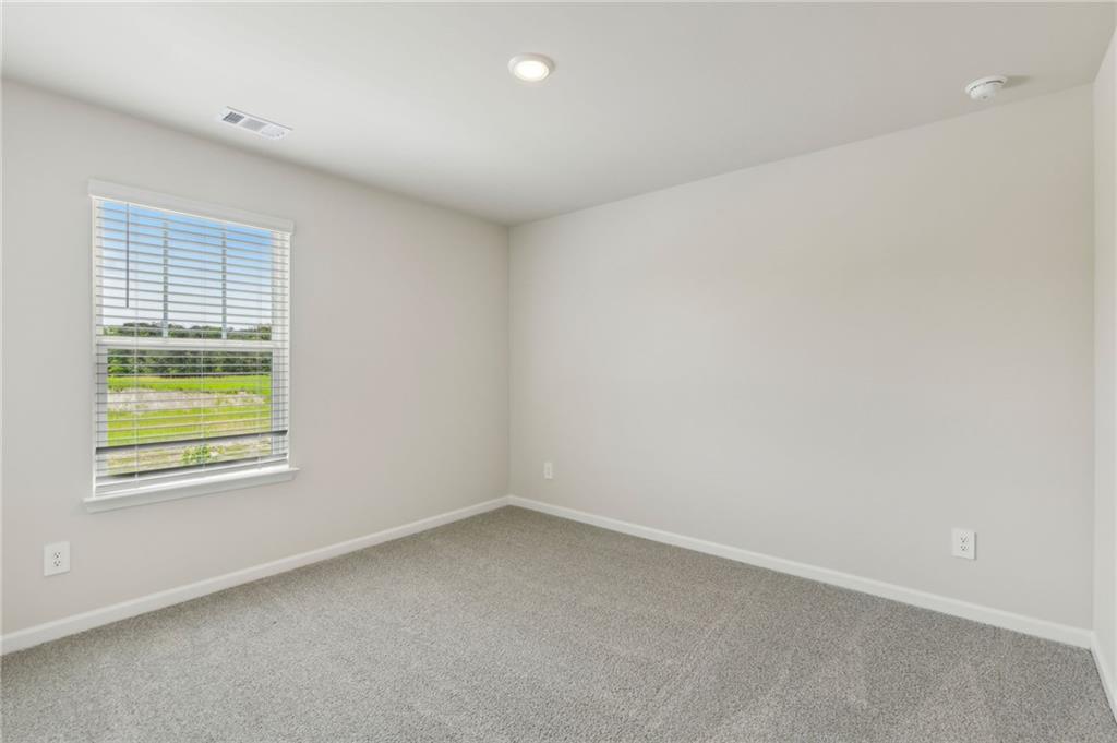 210 Proust Circle, Dallas, Georgia image 22