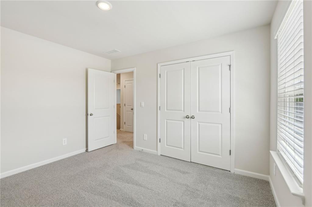 210 Proust Circle, Dallas, Georgia image 23