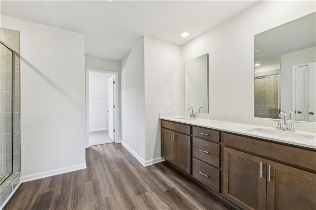 210 Proust Circle, Dallas, Georgia image 34