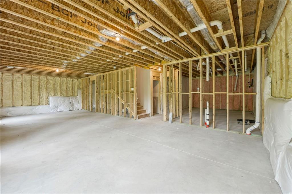 210 Proust Circle, Dallas, Georgia image 37