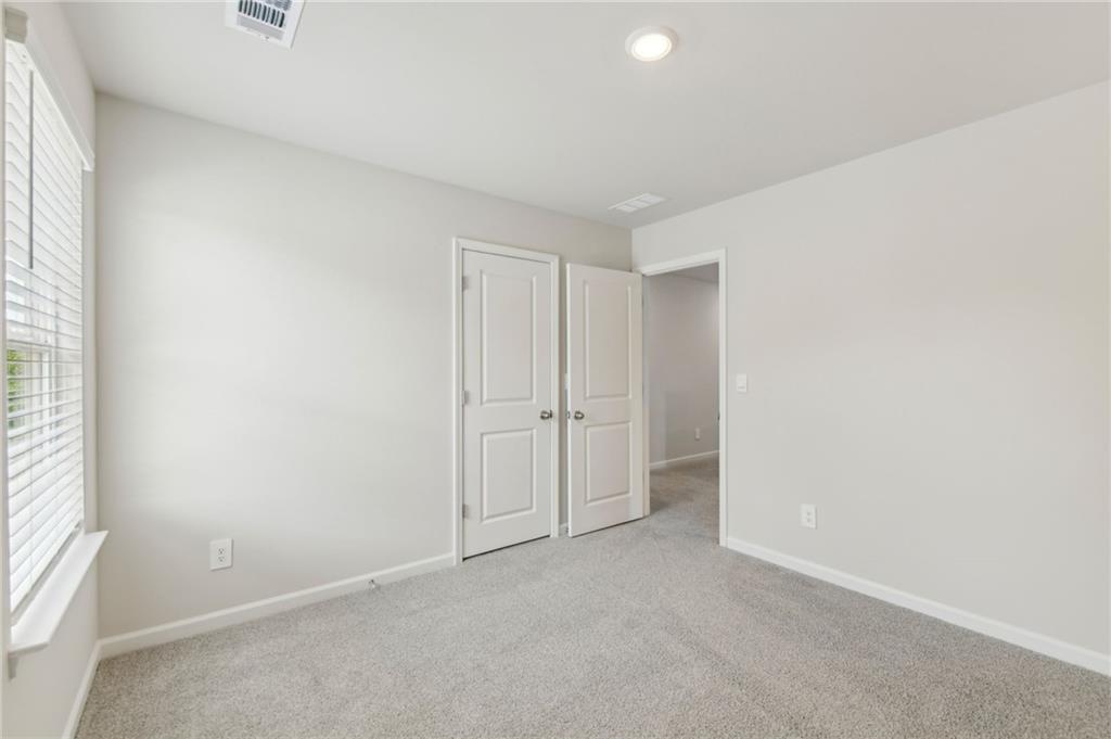 210 Proust Circle, Dallas, Georgia image 27