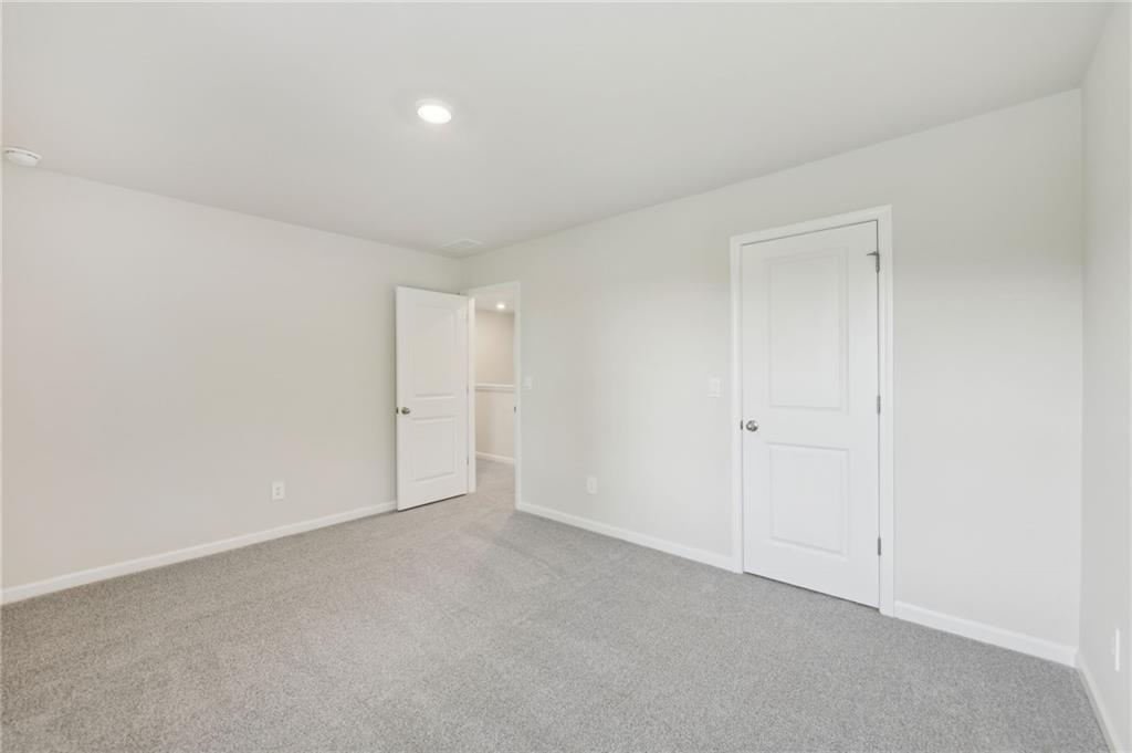 210 Proust Circle, Dallas, Georgia image 29
