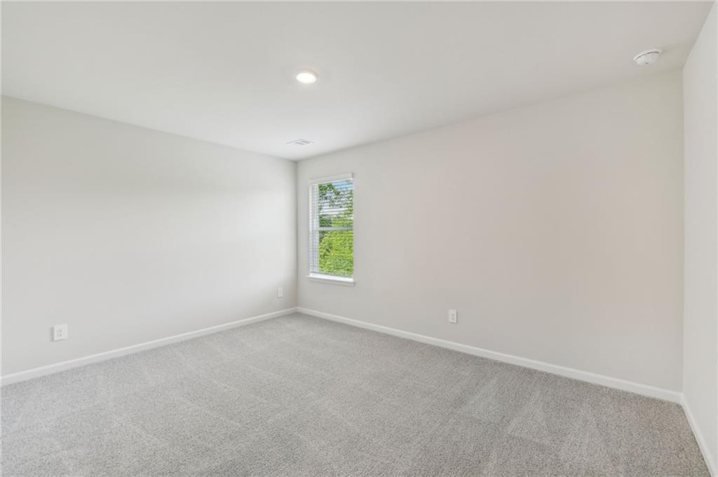 210 Proust Circle, Dallas, Georgia image 28