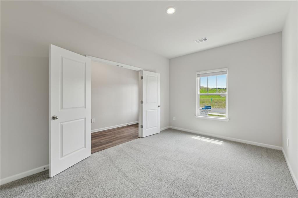 210 Proust Circle, Dallas, Georgia image 20