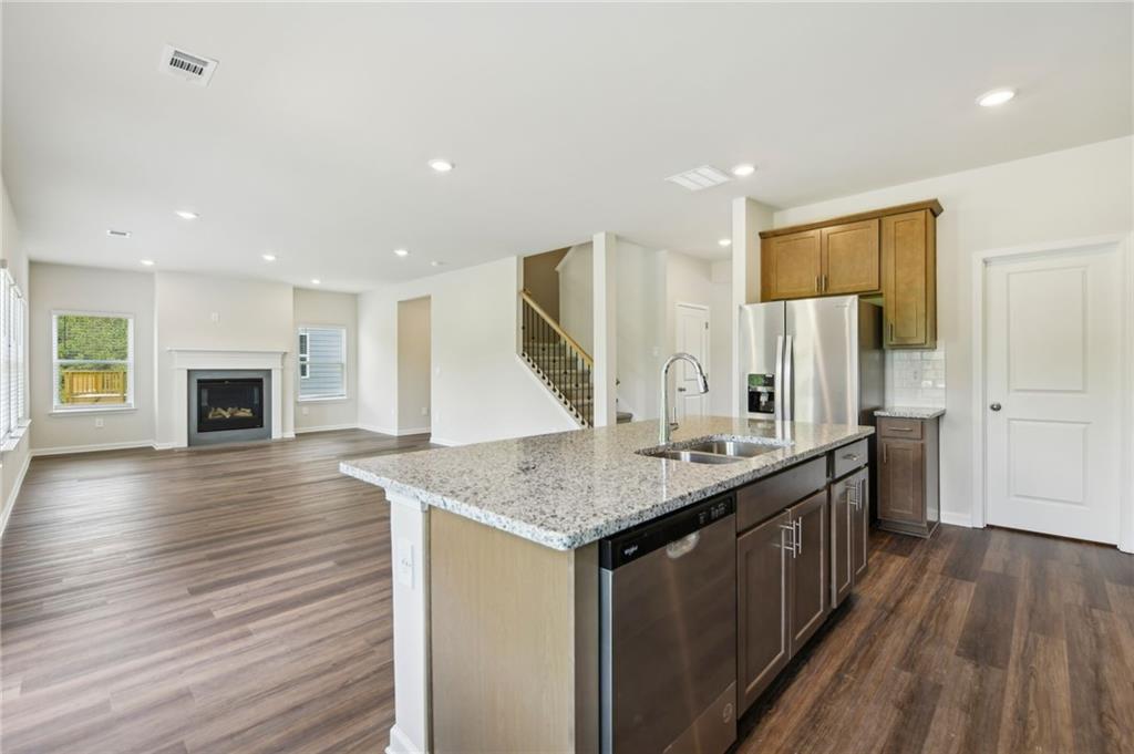 210 Proust Circle, Dallas, Georgia image 14