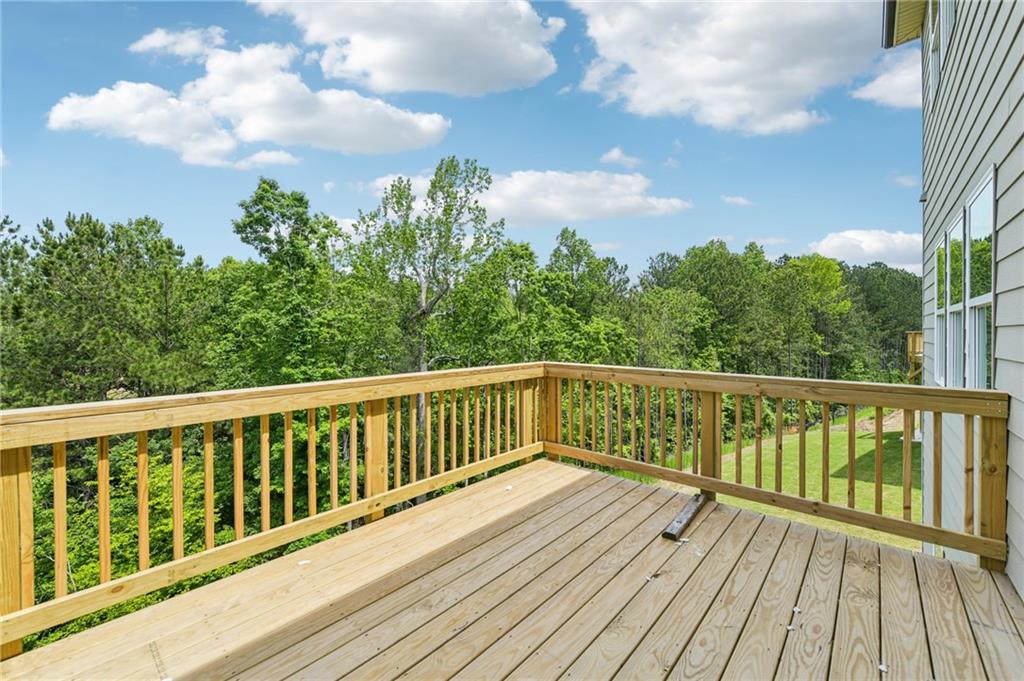 210 Proust Circle, Dallas, Georgia image 40
