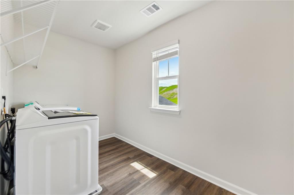 210 Proust Circle, Dallas, Georgia image 24