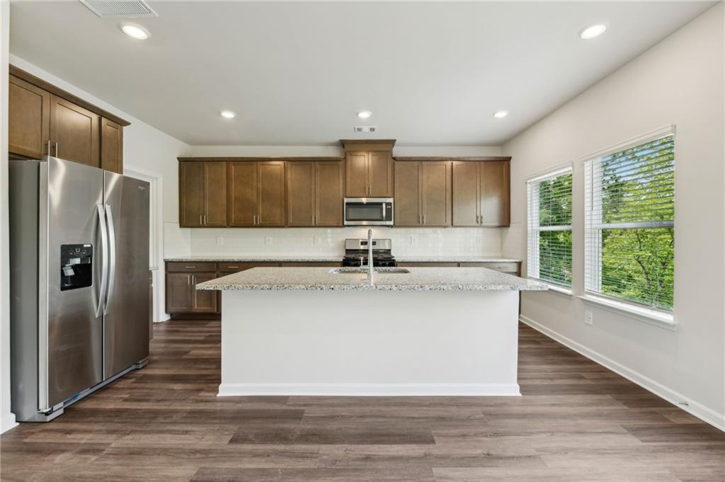 210 Proust Circle, Dallas, Georgia image 12