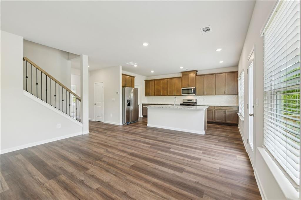 210 Proust Circle, Dallas, Georgia image 19