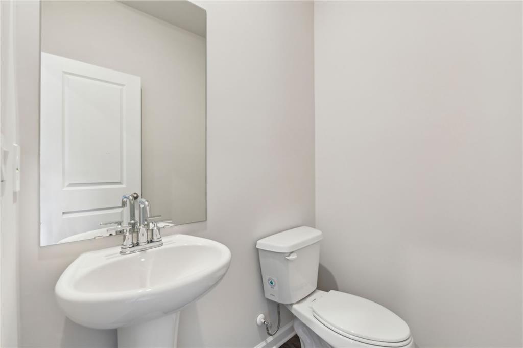 210 Proust Circle, Dallas, Georgia image 21