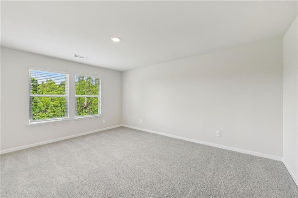 210 Proust Circle, Dallas, Georgia image 30