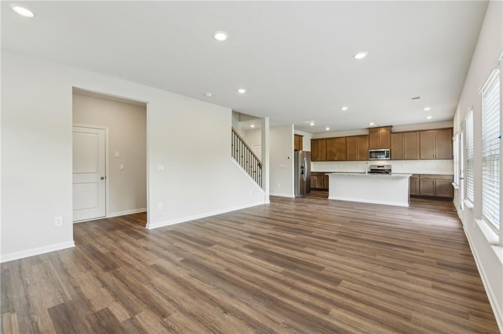 210 Proust Circle, Dallas, Georgia image 11
