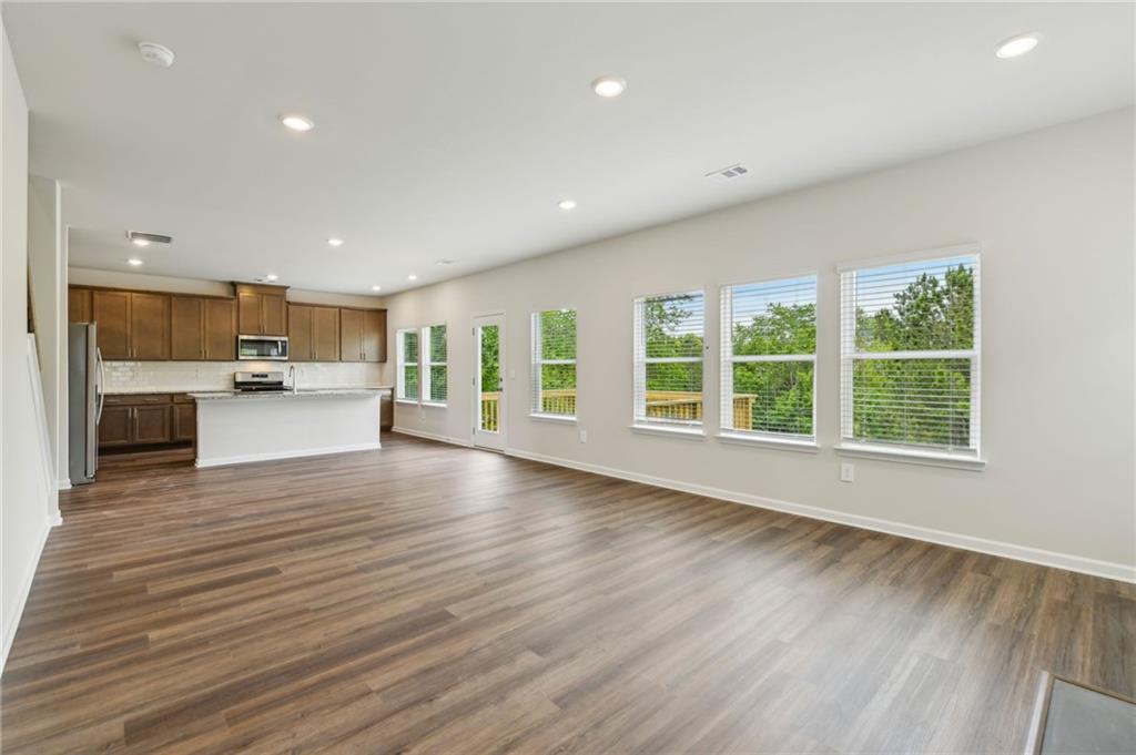 210 Proust Circle, Dallas, Georgia image 10