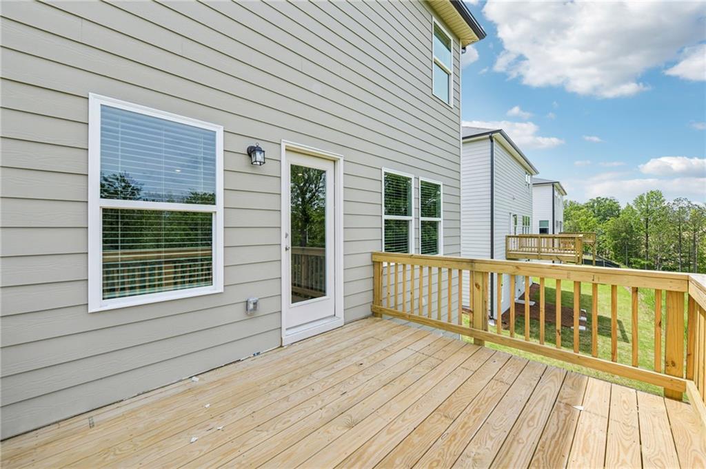 210 Proust Circle, Dallas, Georgia image 39