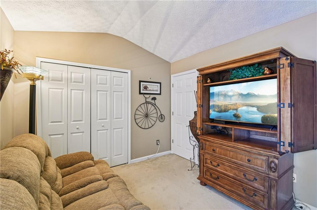 Diamond Ridge - Residential