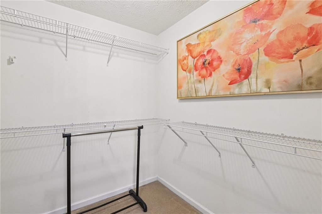 Diamond Ridge - Residential
