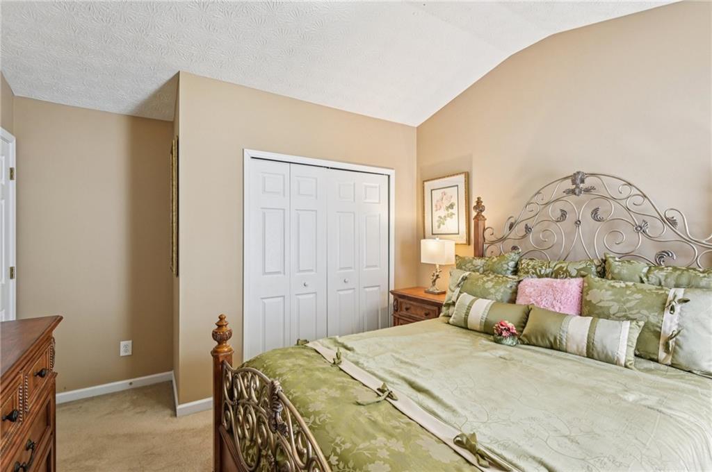 Diamond Ridge - Residential