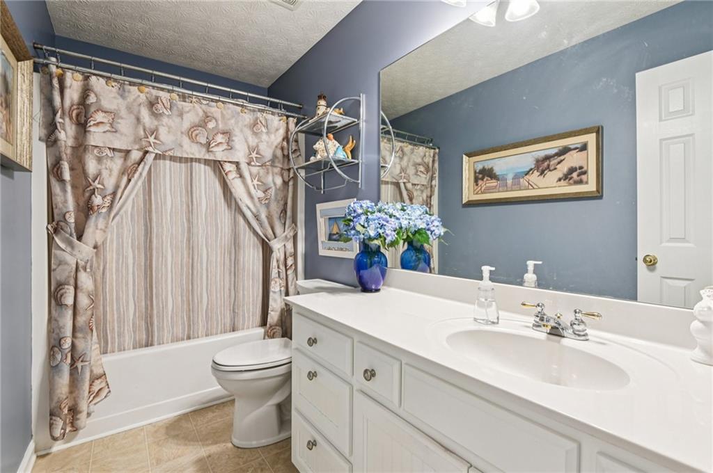 Diamond Ridge - Residential