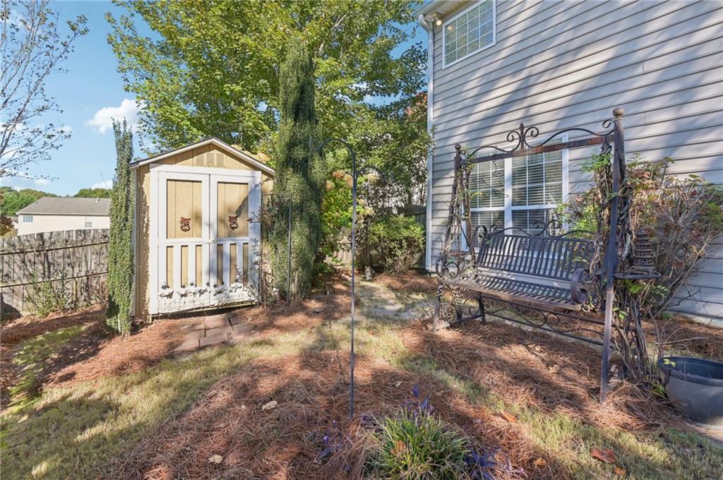 Diamond Ridge - Residential