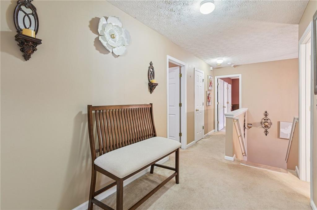 Diamond Ridge - Residential
