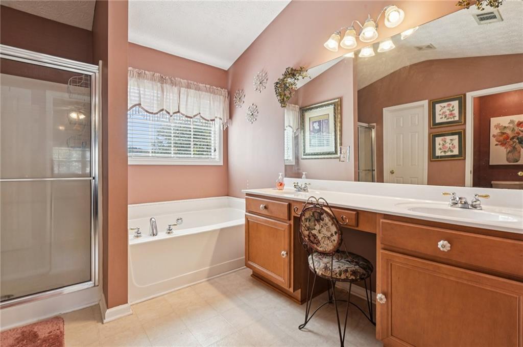 Diamond Ridge - Residential