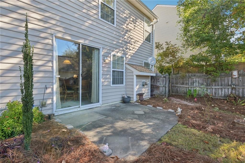 Diamond Ridge - Residential