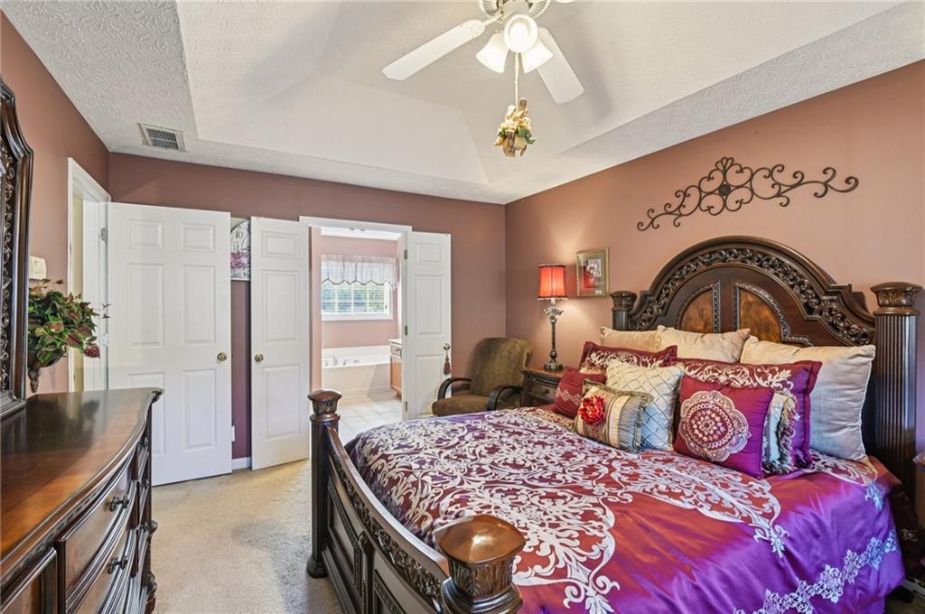 Diamond Ridge - Residential