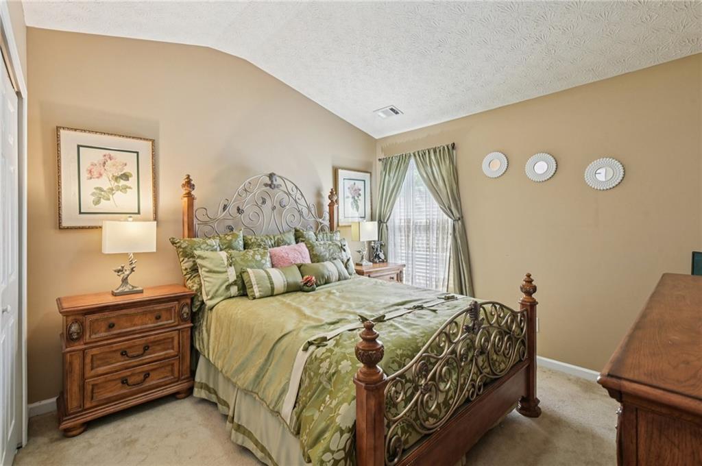 Diamond Ridge - Residential