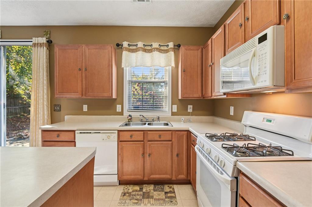Diamond Ridge - Residential