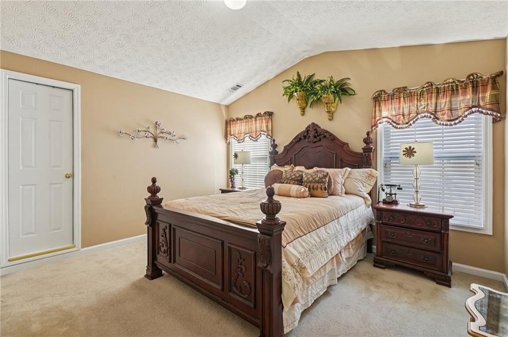 Diamond Ridge - Residential