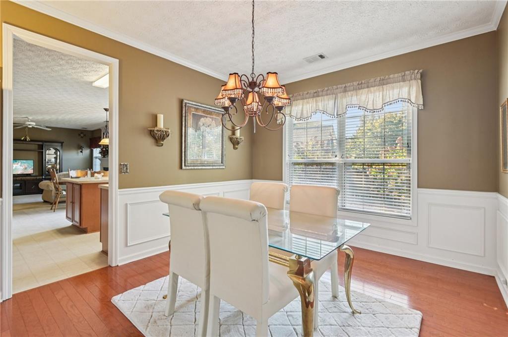 Diamond Ridge - Residential