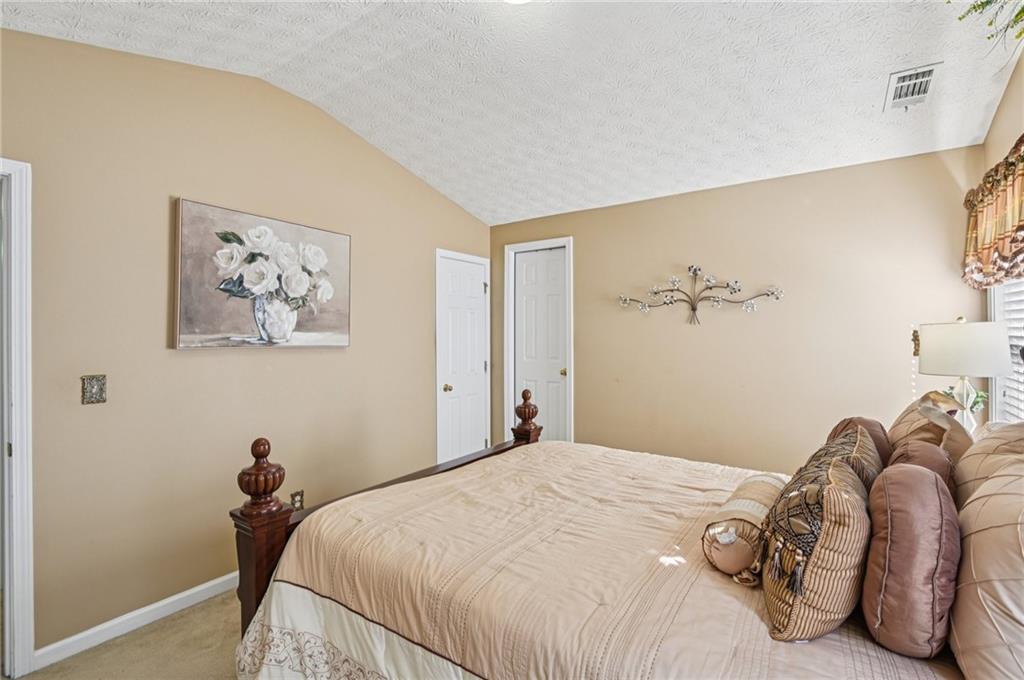 Diamond Ridge - Residential
