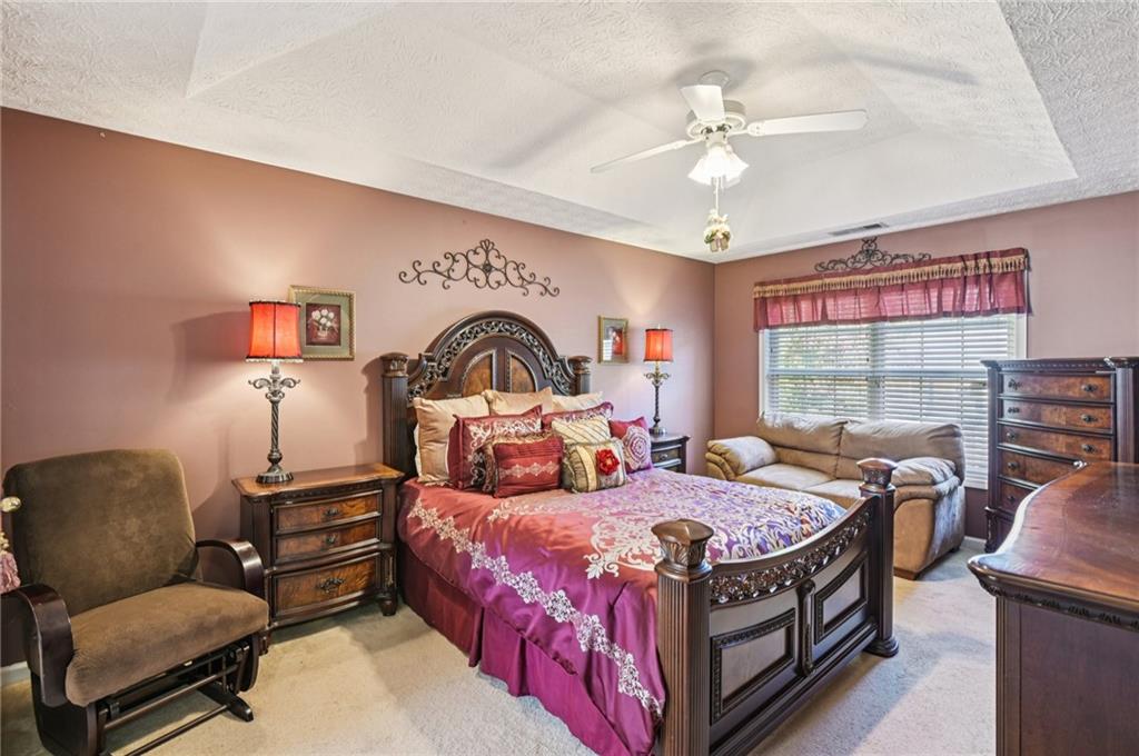 Diamond Ridge - Residential