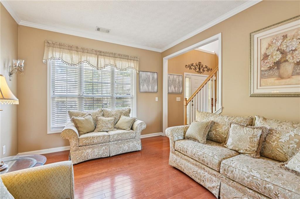 Diamond Ridge - Residential