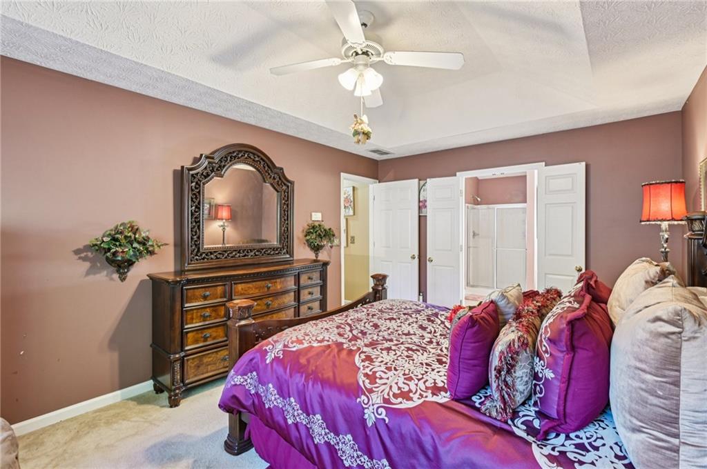 Diamond Ridge - Residential