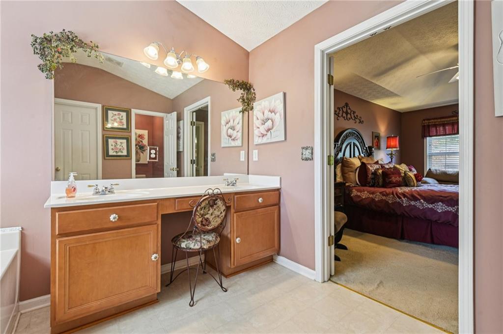 Diamond Ridge - Residential