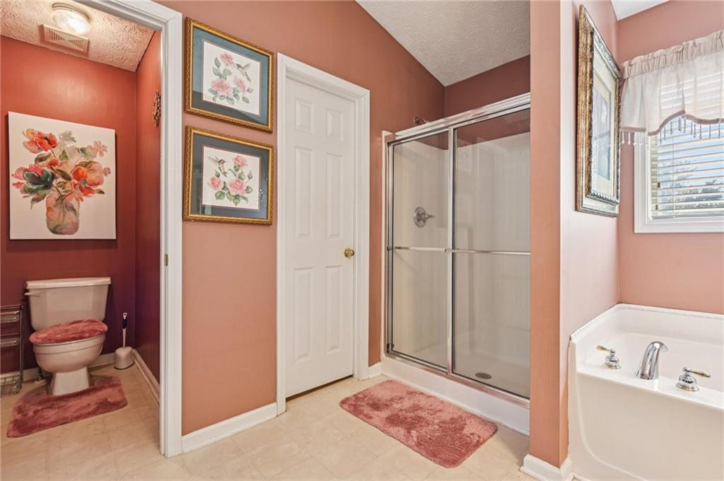 Diamond Ridge - Residential