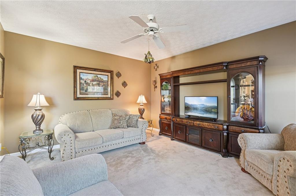 Diamond Ridge - Residential